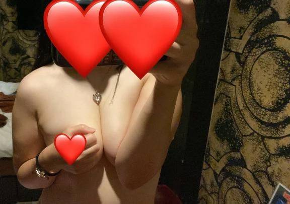 何されたい？💓