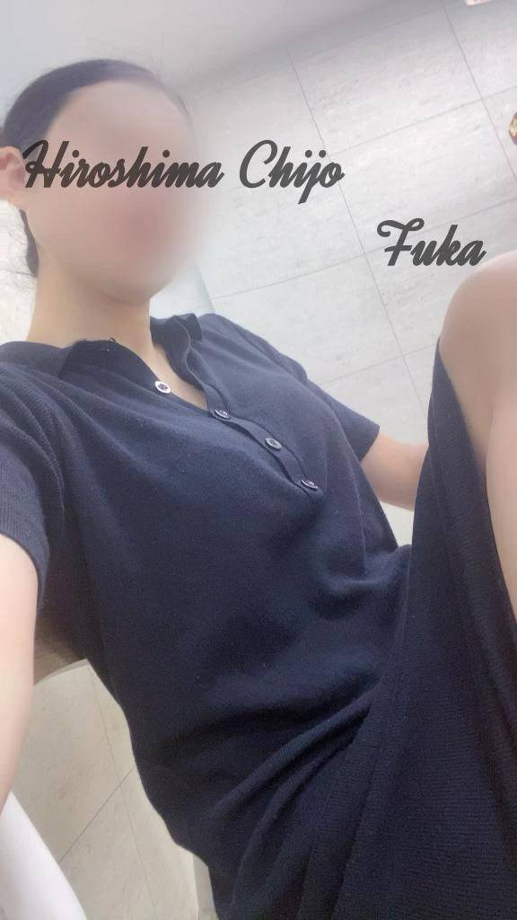 （📓）スイッチが入ったら...♡