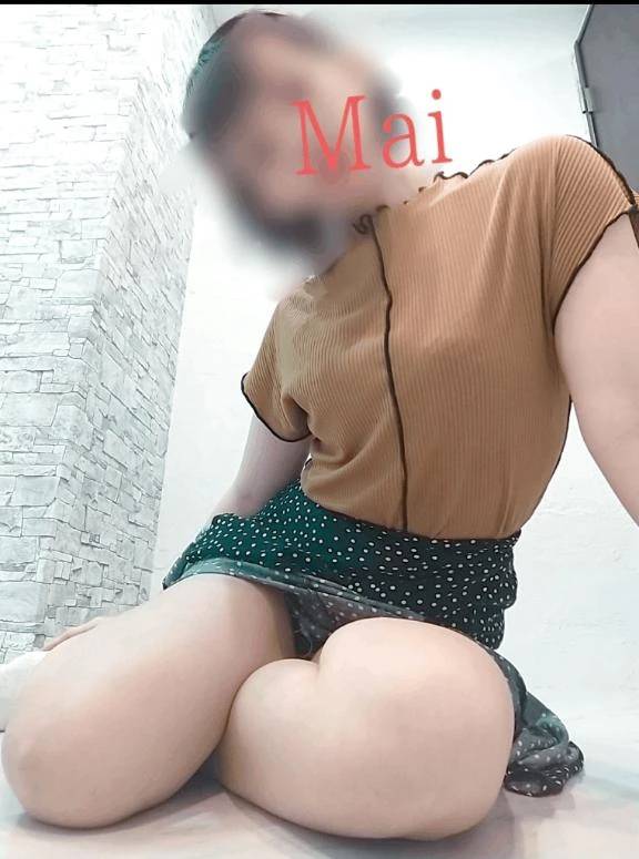 早い時間帯🈳いてます♡