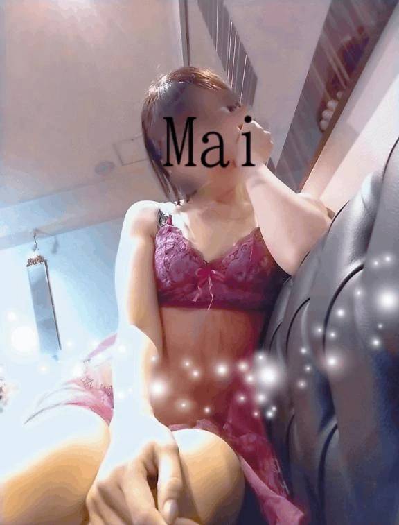 前立腺へのアプローチ