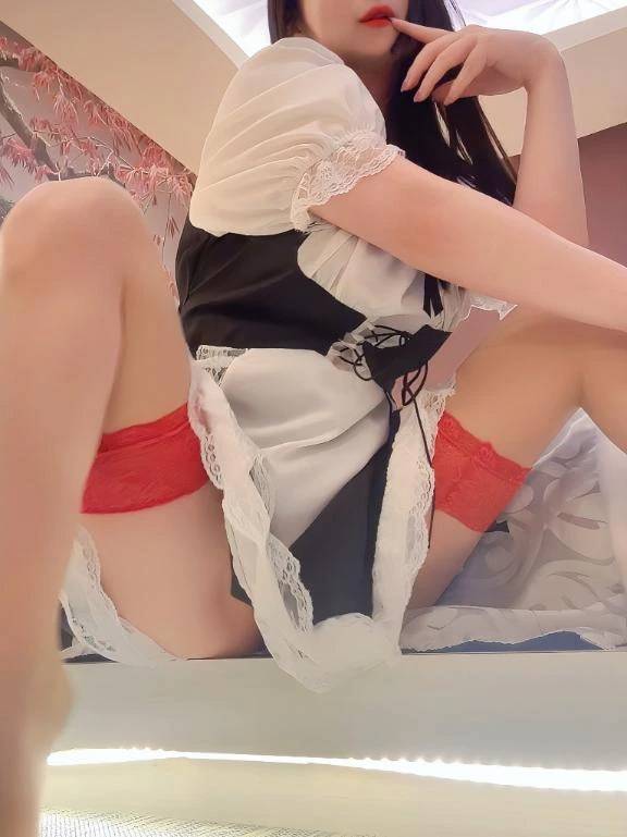 💌【心がほどけた帰り道】言葉のプレゼント、ちゃんと届いてます🥰