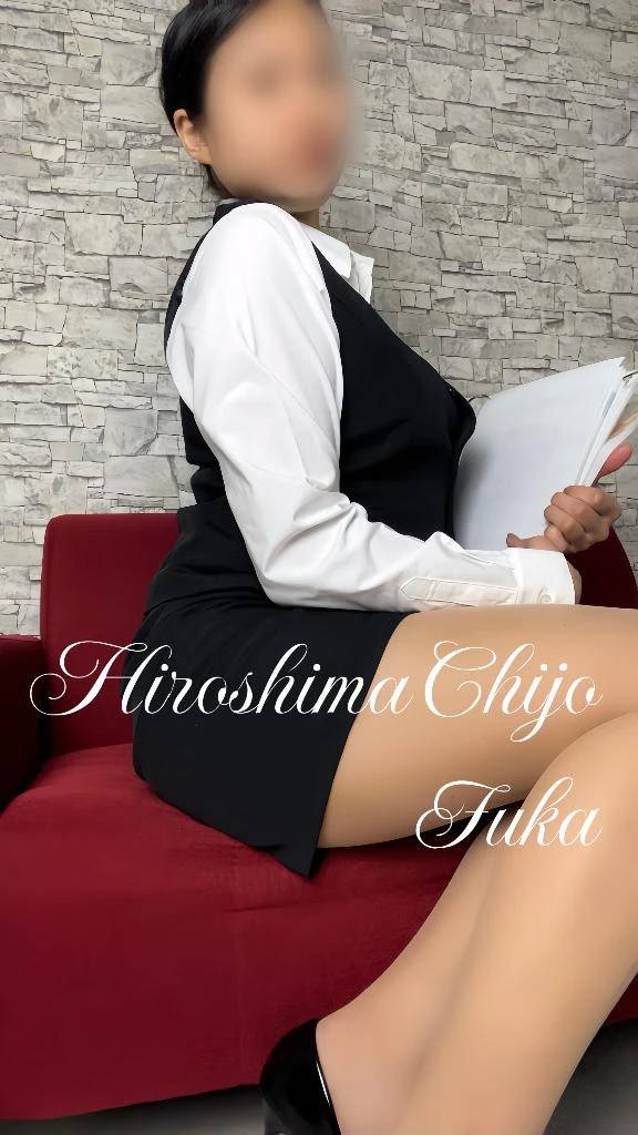 （📓）五感を支配する♡