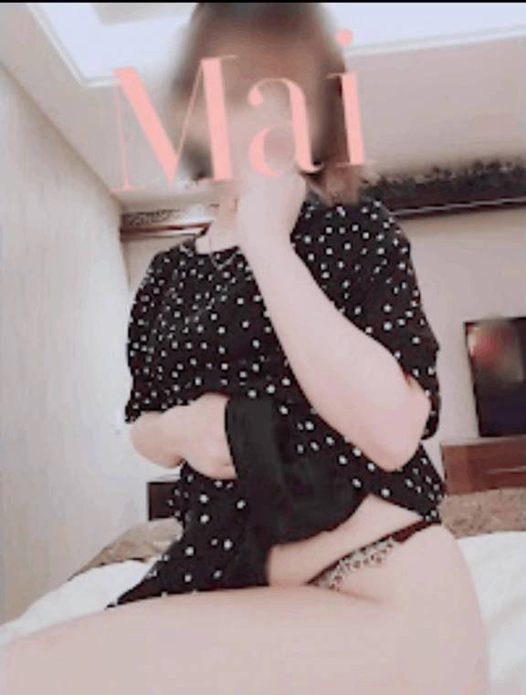 帰還∠(　˙-˙ )／