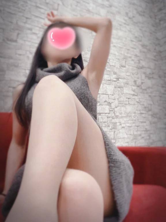 りょう（広島痴女性感フェチ倶楽部）