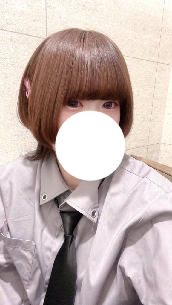 今日もいじめちゃうぞ️🩵