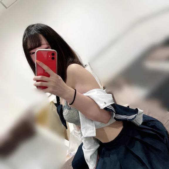 今のうちだよ🫶