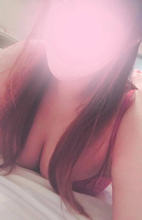 まひろ(広島痴女性感フェチ倶楽部)