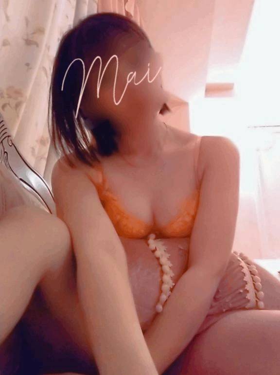 リクエスト対応可能です♡