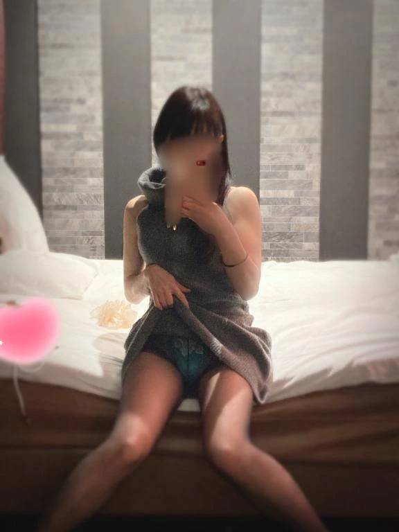 ちゃんとみてるよ♡