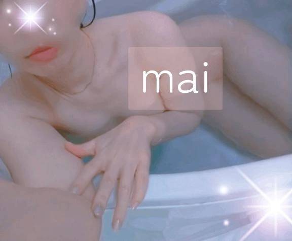 時間外対応可能です✨
