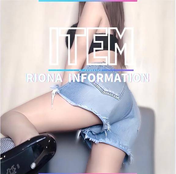 🎀【指名前にチェック】りおなと過ごす時間のご案内💌