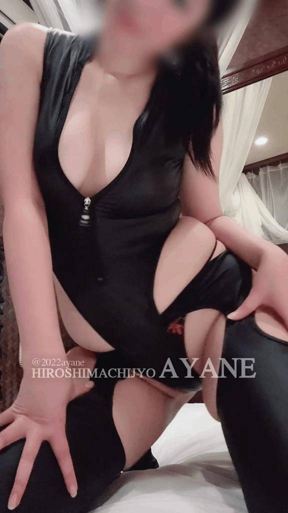 🌸｜※耳とアナルでガクガク感じまくって♡3/25(水)12:30～初めましてさん仲良しさん