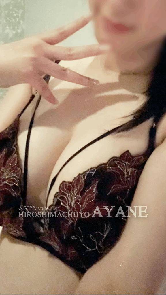 🌸｜深いドライオーガズムと脳イキで汗だくに♡3/25(水)19:00～仲良しさん