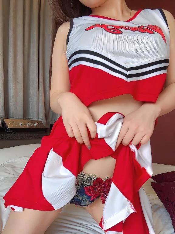 💋【今ちょうどいいタイミング】戻り直後でスムーズにご案内できます