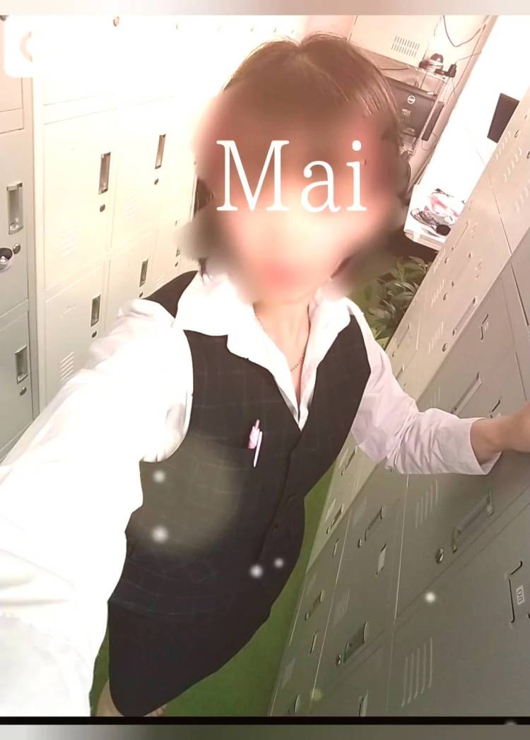 コスプレ紹介🩷