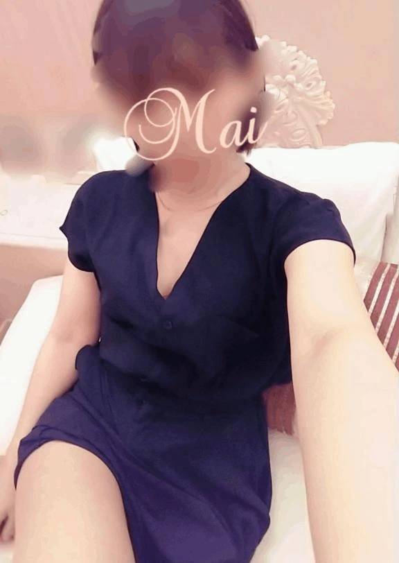 時間外対応可能です✨