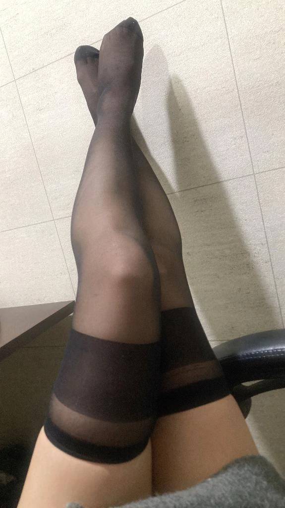 嗅ぐなり、しゃぶるなり…♡