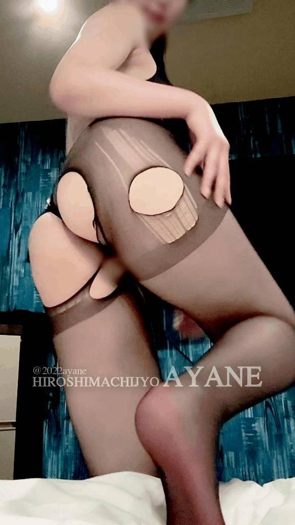 📕｜あやね的ドライオーガズムの考え方｜ゴルフに例えて説明！