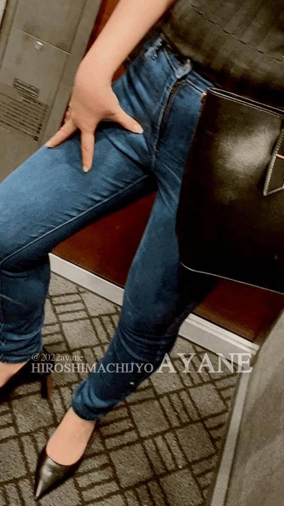 🗓️｜全枠完売🈵🌸【今月出勤残１日⚠️】最短でのご案内 ☞ 3/30(月) 13:30〜15:30 🈳