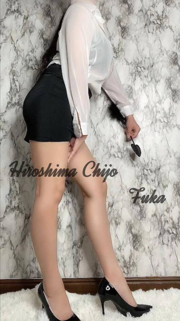 （📓）快楽天国へ♡