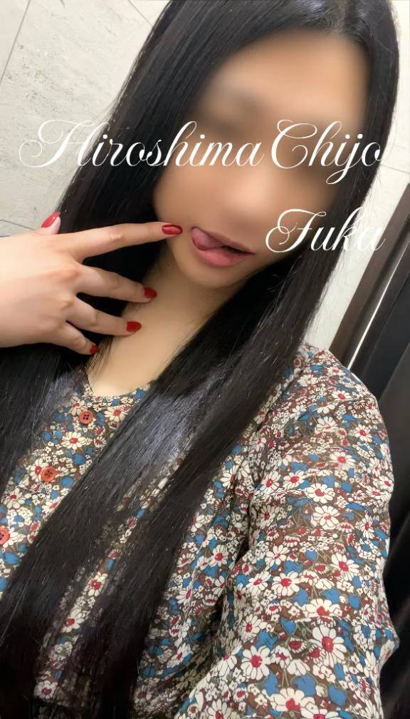 （📓）ようこそエロ監獄へ♡