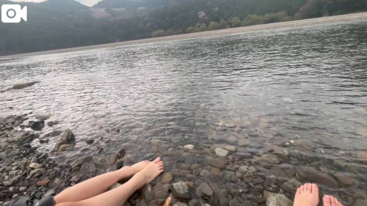 【和歌山で合流】