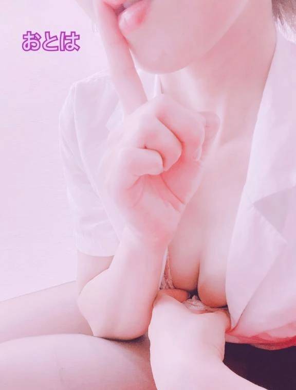 乙葉(おとは)（広島痴女性感フェチ倶楽部）