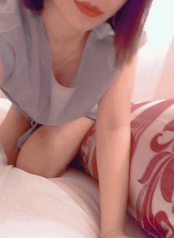 時間外対応可能です✨