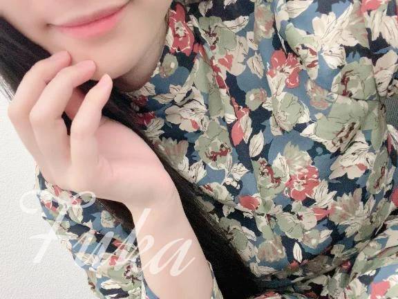 （📓）ギリギリまで焦らしてあげる♡