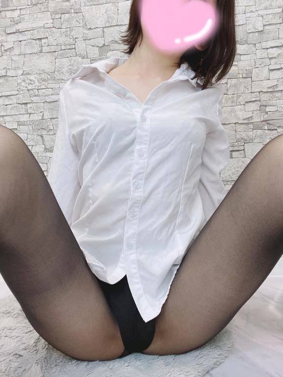 〇〇なときこそ！