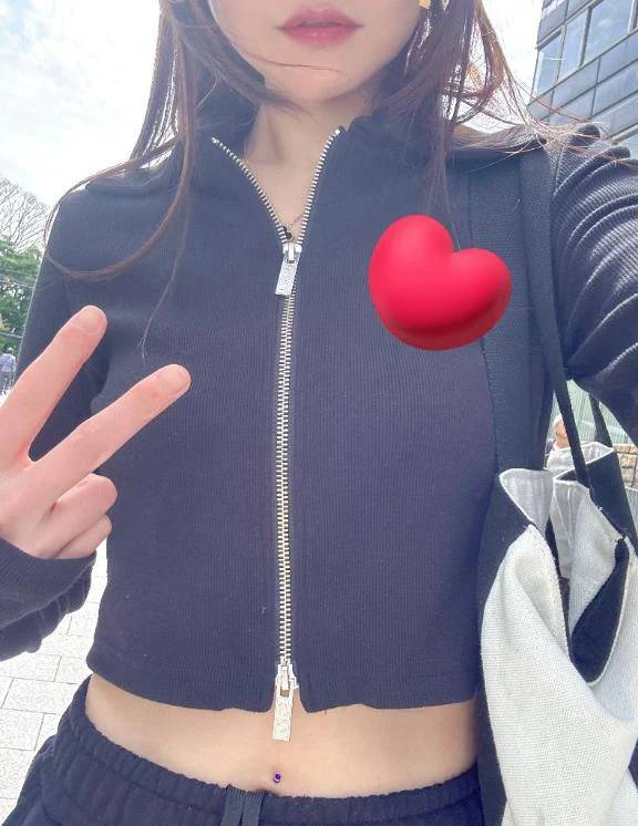 お休み中♪♪♪