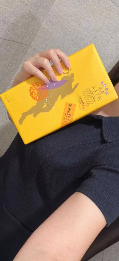 話題の新店🏩✨