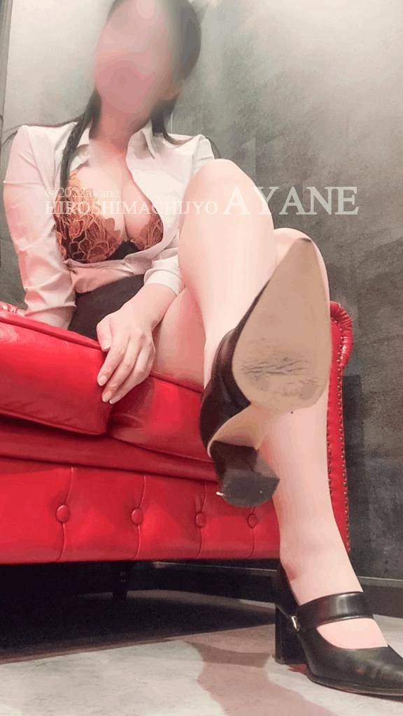 💌｜初ドライオーガズムの感覚は『〇〇ゼミでやったところだ！』♡4/12(日)15:00～【お礼日記】