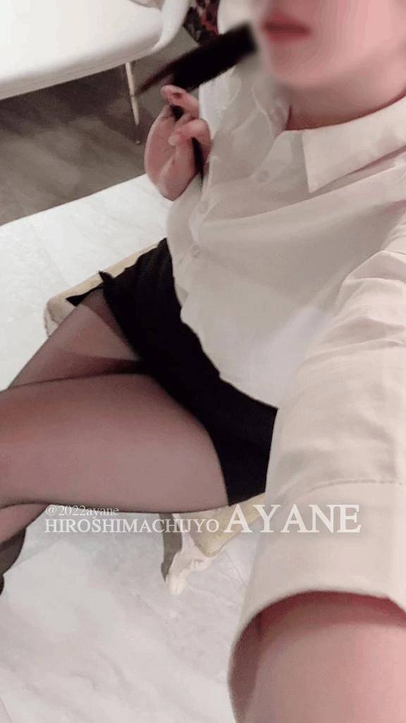 🌸｜ドライオーガズムの快感と連続射精♡4/17(金)19:30～仲良しさん