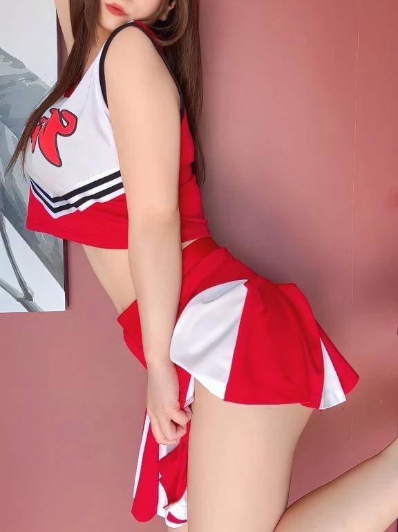 💌【ギンギンの〇〇不足】きっと寂しかったんでしょ？ほんと、可愛い甘えん坊さんだなぁ