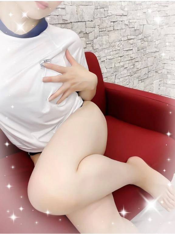 本指名Mさま