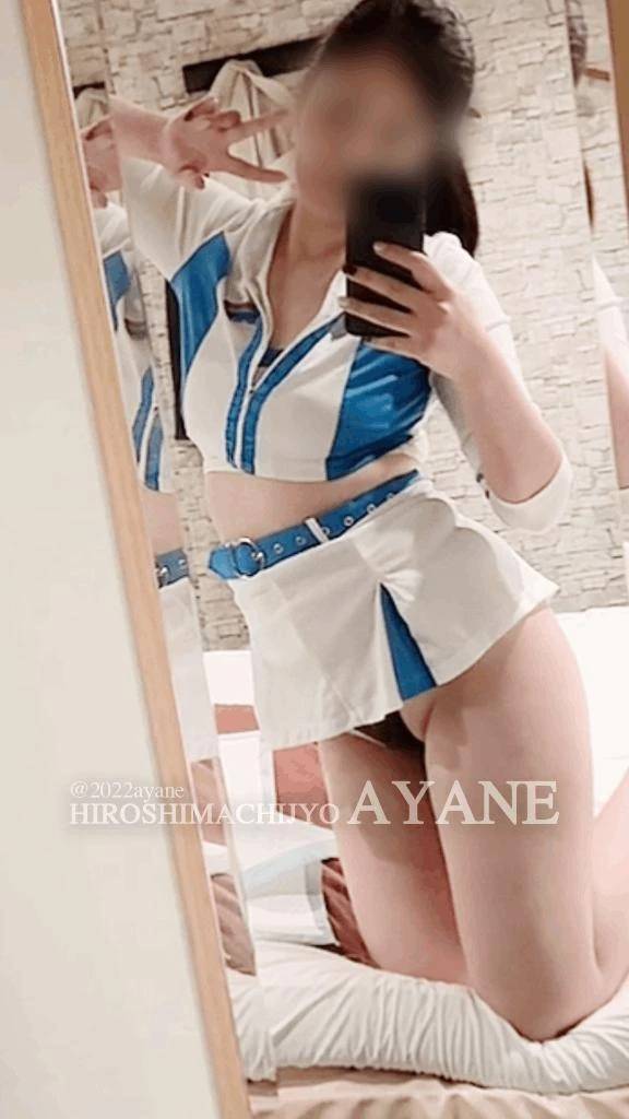 🗓️｜残１枠🌸｜最短のご案内 ☞ 4/21(火) 19:40〜21:30 🈳