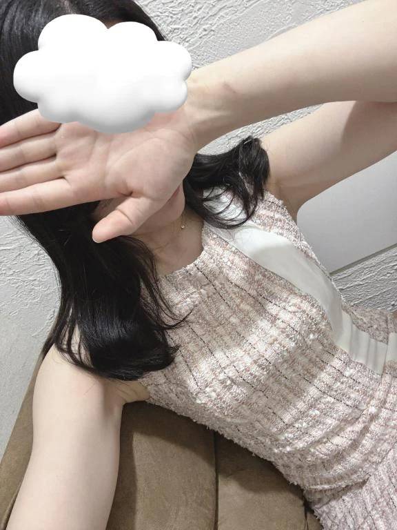 出勤しました💗