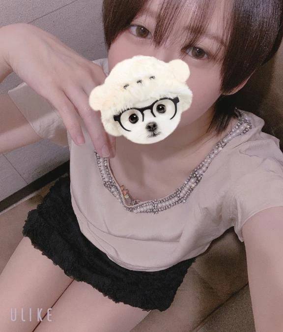 疲れたちん〇に効く…♡