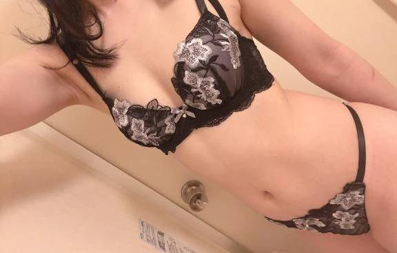 出勤しました🫶