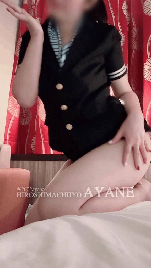 🗓️｜明日完売🈵🌸【GW前は🏩空いてます】最短のご案内 ☞ 4/25(土)15:00〜21:30 🈳