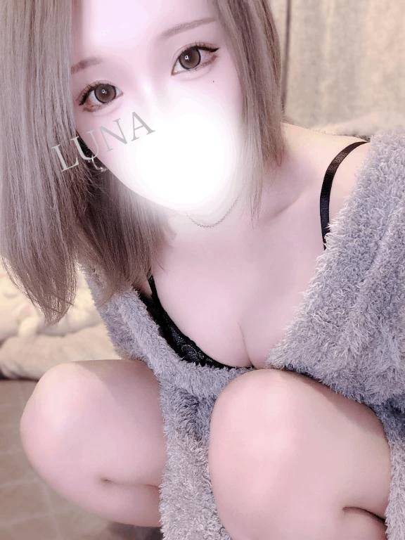 スケジュール変更のお知らせ