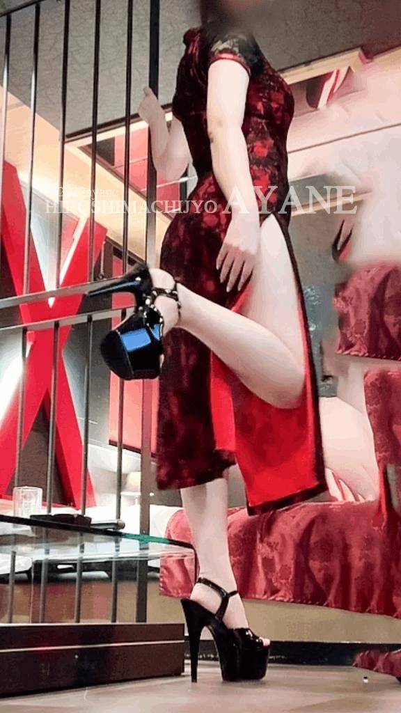 🗓️｜本日完売🈵🌸【GW前は🏩空いてます】最短のご案内 ☞ 4/26(日)12:00〜🈳