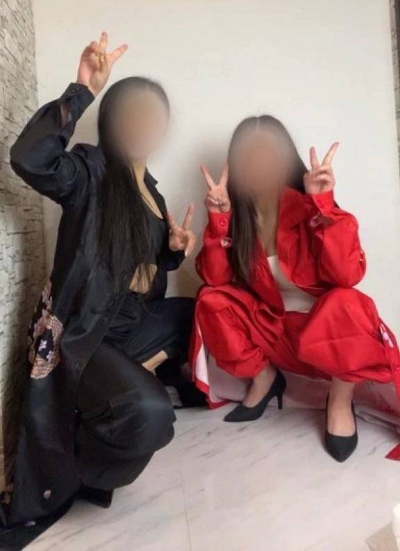 🈳15:30〜ご案内🉑ですっ