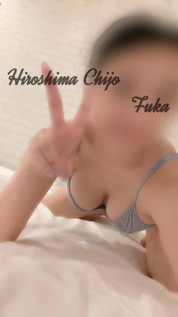（📓）いい子にできたら褒めてあげるね♡