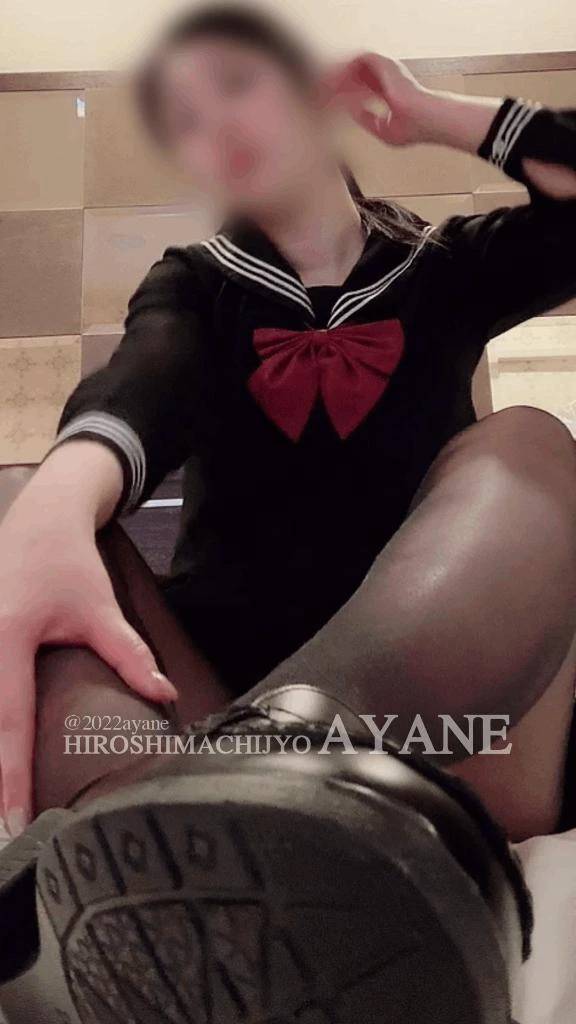 🗓️｜残２枠🌸【GW空き枠少】最短のご案内 ☞ 4/28(火)16:30〜🈳