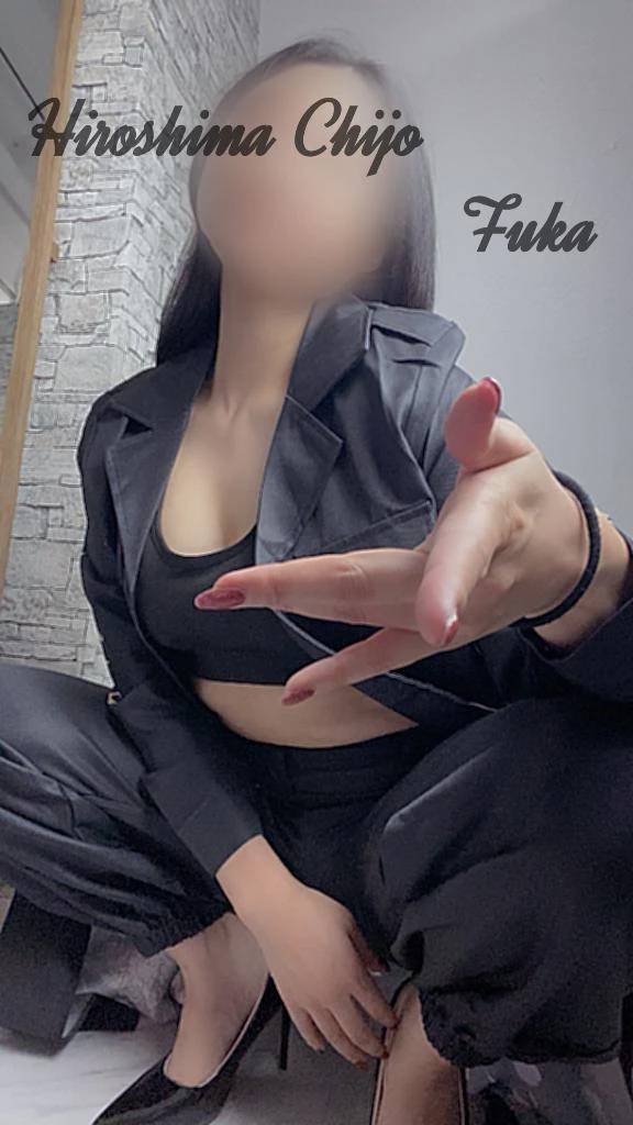 （💪🏻）優しく責められるだけでいいの？♡