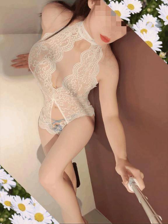 💌【成長中】ダメ男になっちゃうので、りおなの調教にはご注意を（笑）​​​​​​​​​​​​​​