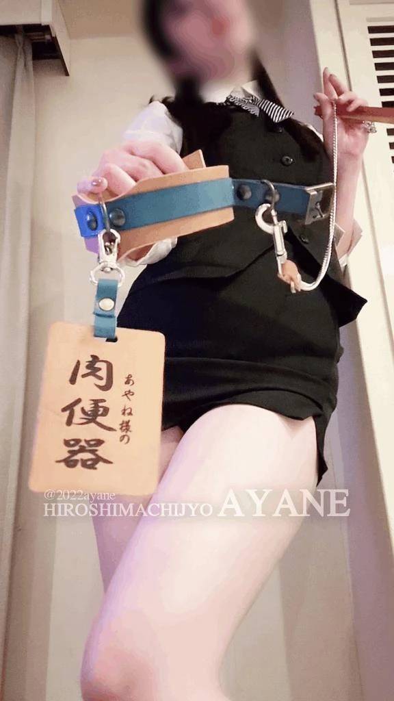 🔔｜各店舗出勤通知登録はこちら【次回５月仙台店出勤】