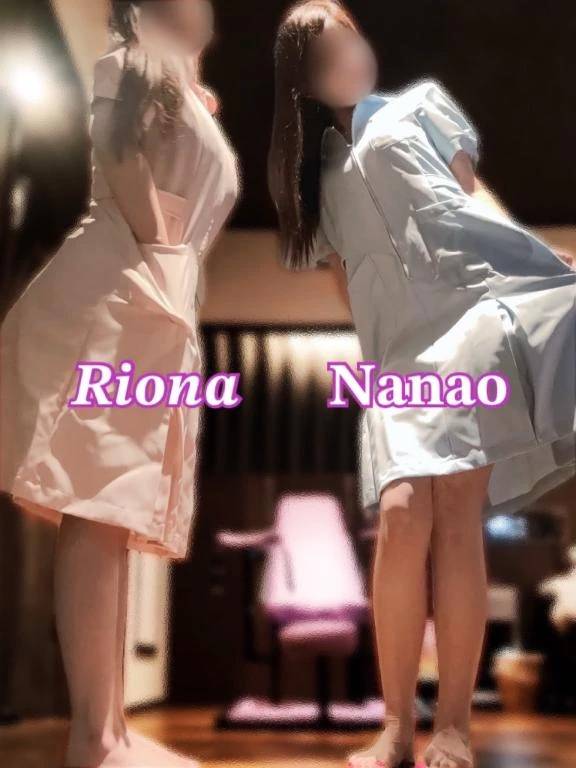 ３Ｐの世界へようこそ🌹